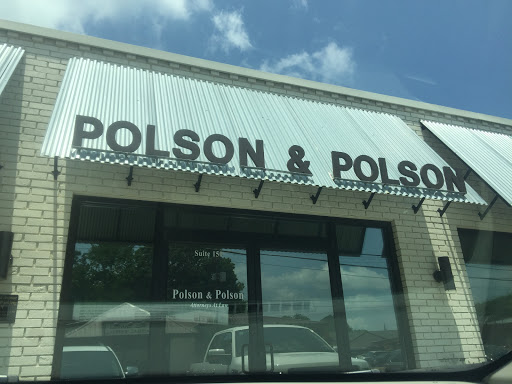 Polson & Polson law firm in Birmingham AL has represented thousands of clients charged with drunk driving misdemeanor and felonuy DUI in courtrooms around the Birmingham metro area. Free consultations.