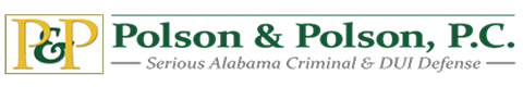Polson & Polson, P.C.