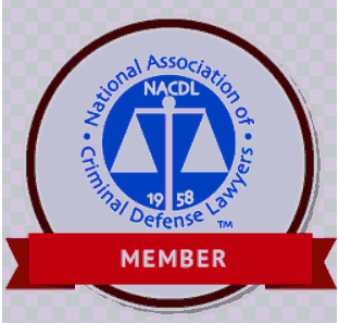 Whitney Polson NACDL