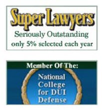 Whitney Polson Super Lawyers