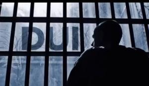 Jail time is possible on any DUI offense. However, most first offense DUI offenders may not receive any additional time behind bars unless the person caused an accident seriously injuring other or causing death to another.