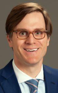 Alabama First Offense DUI Lawyers Whitney Polson and Zander Carrie are in court almost every day defending citizens accused of drunk driving or drugged driving. Even if your BAC level was twice the legal limit, or you refused a breath test, our top attorneys can still fight for reduced penalties.