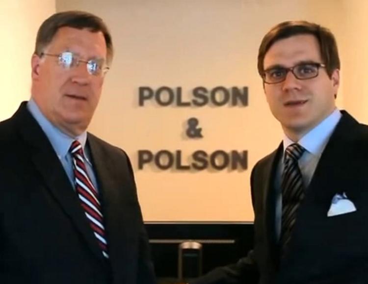 Longtime Birmingham AL DUI lawyers Mark Polson and his son Whitney Polson have represented many clients in the Vestavia Hills Municipal Court, and have gotten reductions and even dismissals.