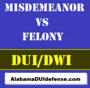 Birmingham AL DUI lawyer Whitney Polson represents clients facing misdemeanor and felony drunk driving or drugged driving charges. Free lawyer consultation. Polson Law Firm