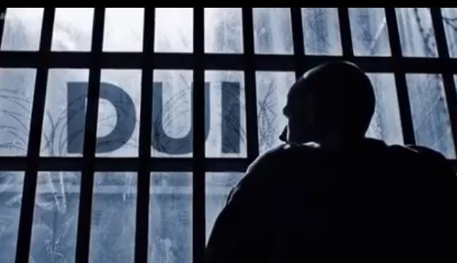 Jail time is possible on any DUI offense. However, most first offense DUI offenders may not receive any additional time behind bars unless the person caused an accident seriously injuring other or causing death to another.