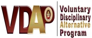 AL VDAP Nursing Attorney