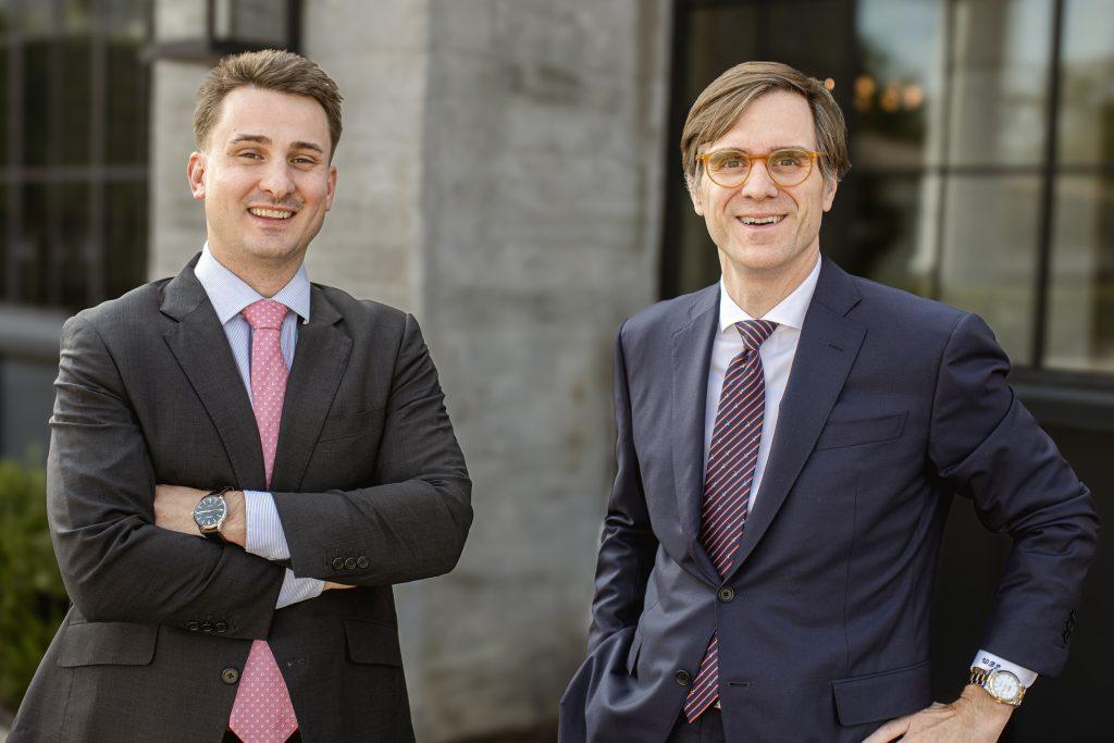 Birmingham AL DUI lawyers Zander Carrie and Whitney Polson handle first DUI cases, repeat DUI offenders, felony drunk driving, and drugged driving. Open 24 hours.