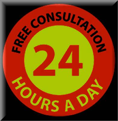 Hoover AL DUI Law Firm Polson & Polson handle both felony and misdemeanor cases in municipal courts all over the state.